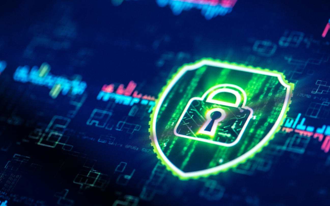 VPN-сервисы захватили рейтинг приложений для iPhone
