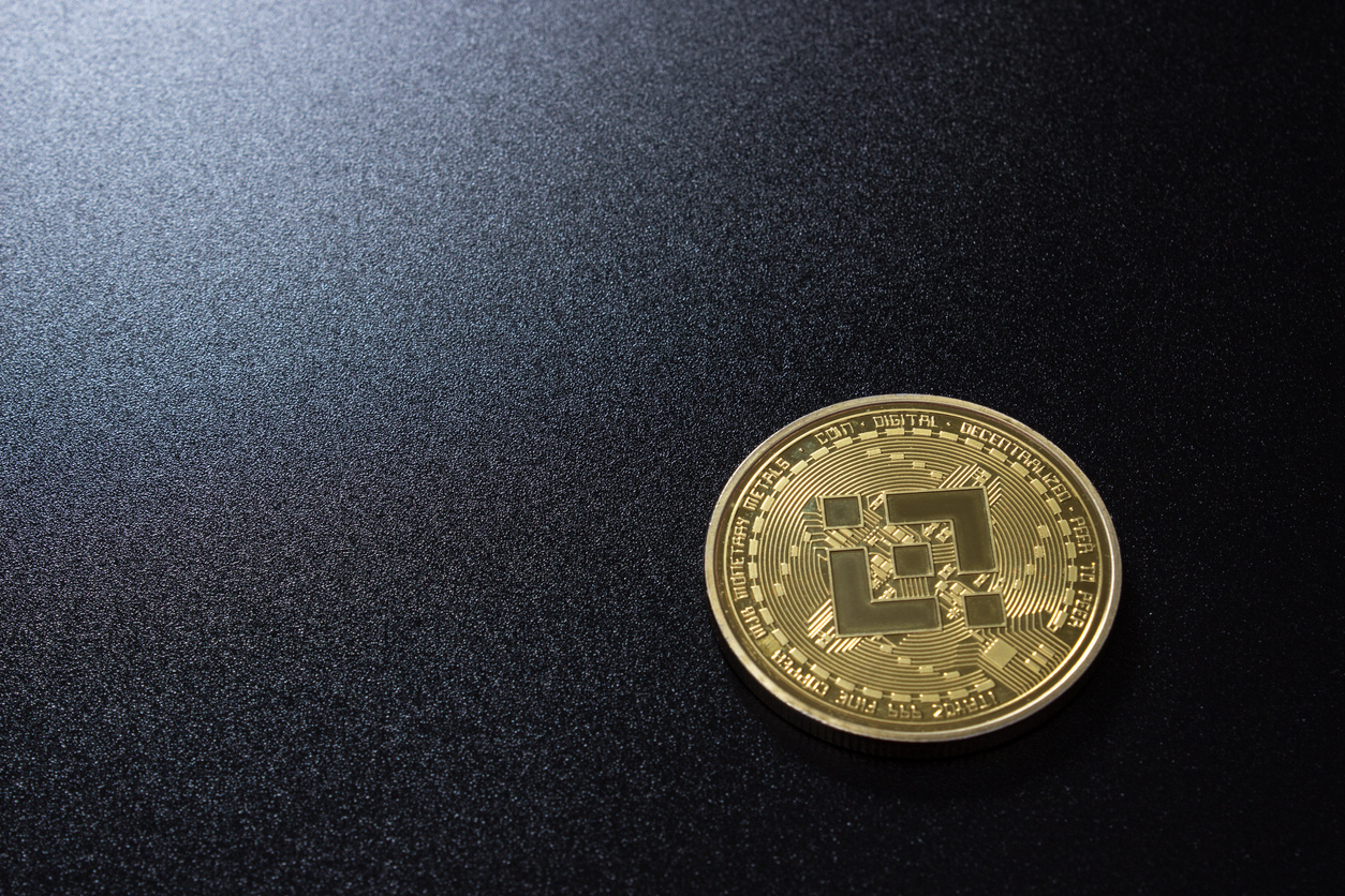 Криптобиржа Binance ограничила россиянам операции с валютами в P2P-сервисе
