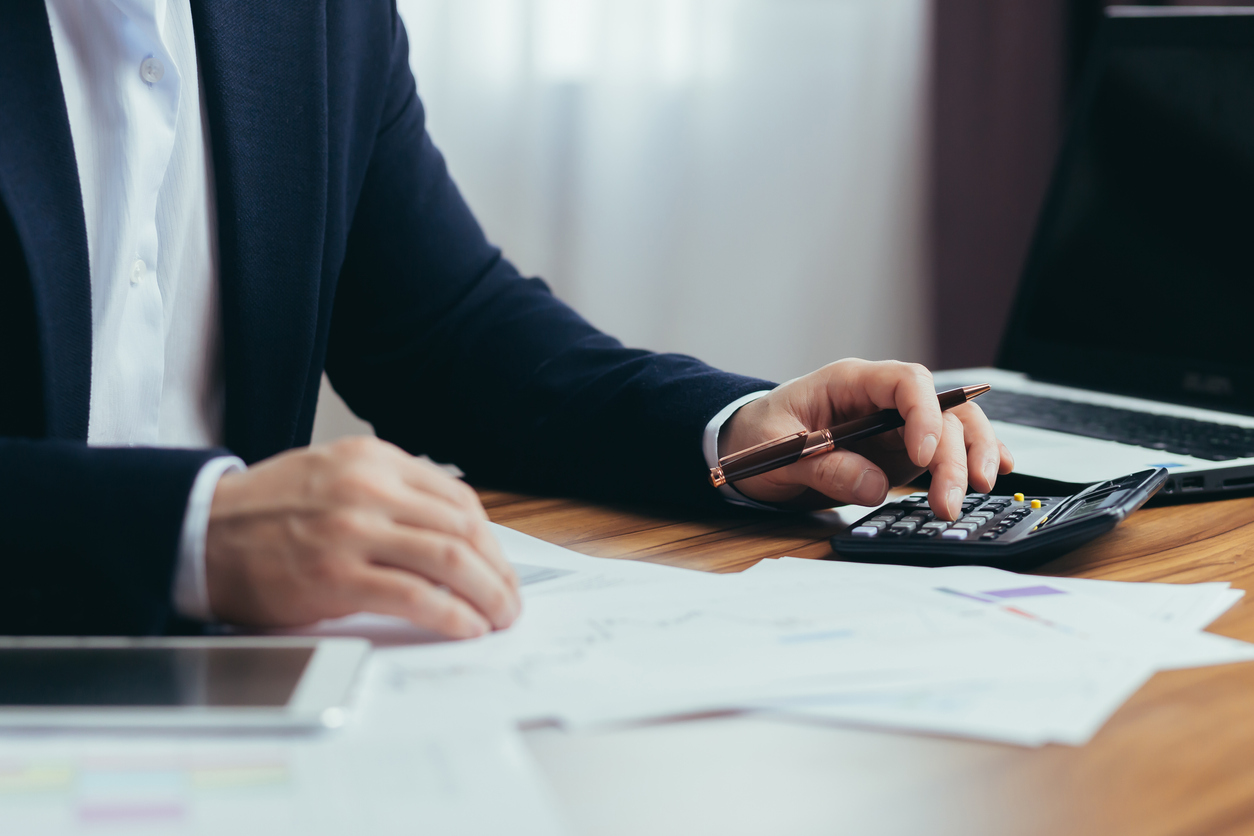 Траст закрыл сделку по продаже Точки за 41,5 млрд руб.