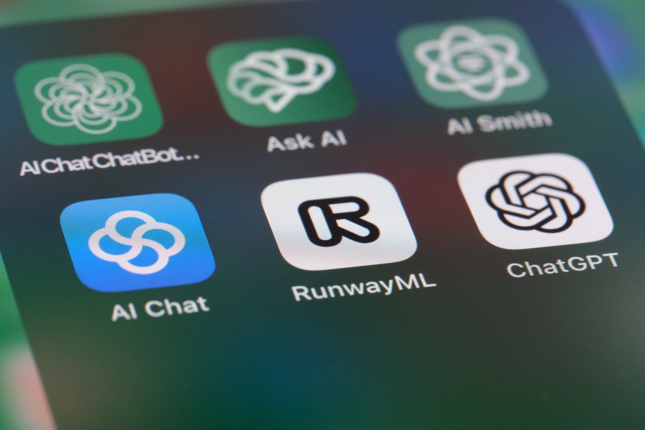 OpenAI разрешила бизнес-клиентам самостоятельно настраивать GPT-3.5 Turbo