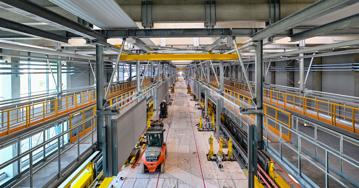 Как малому бизнесу начать работать с госкомпаниями и избежать  «ошибок новичка»: гайд от Корпорации МСП