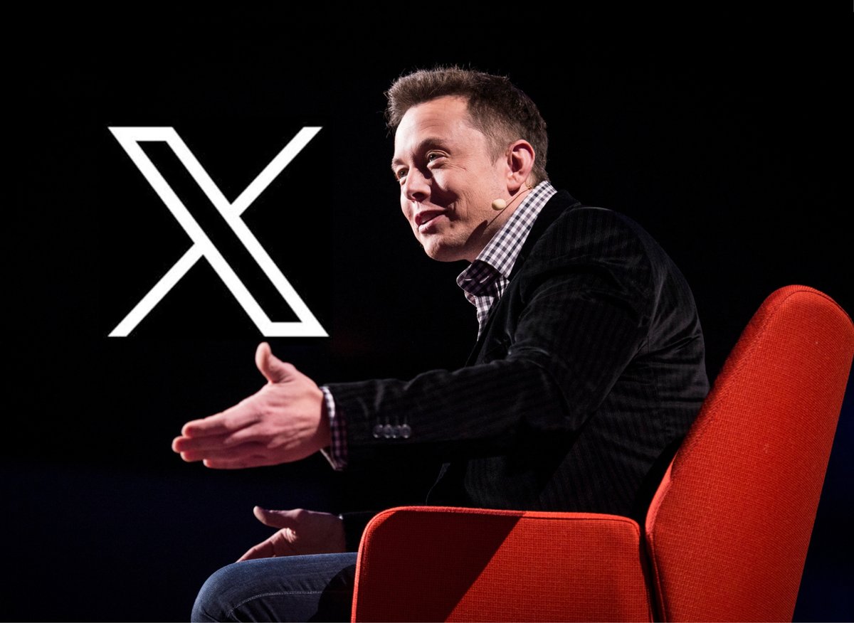 Соцсеть X станет платной для всех пользователей. Такие меры были приняты из-за армии ботов