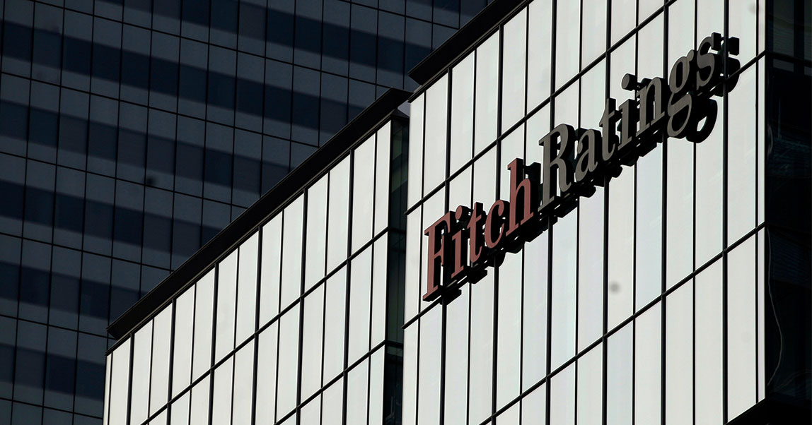 Fitch понизило кредитный рейтинг США. Почему и что это значит сейчас, когда паника прошла