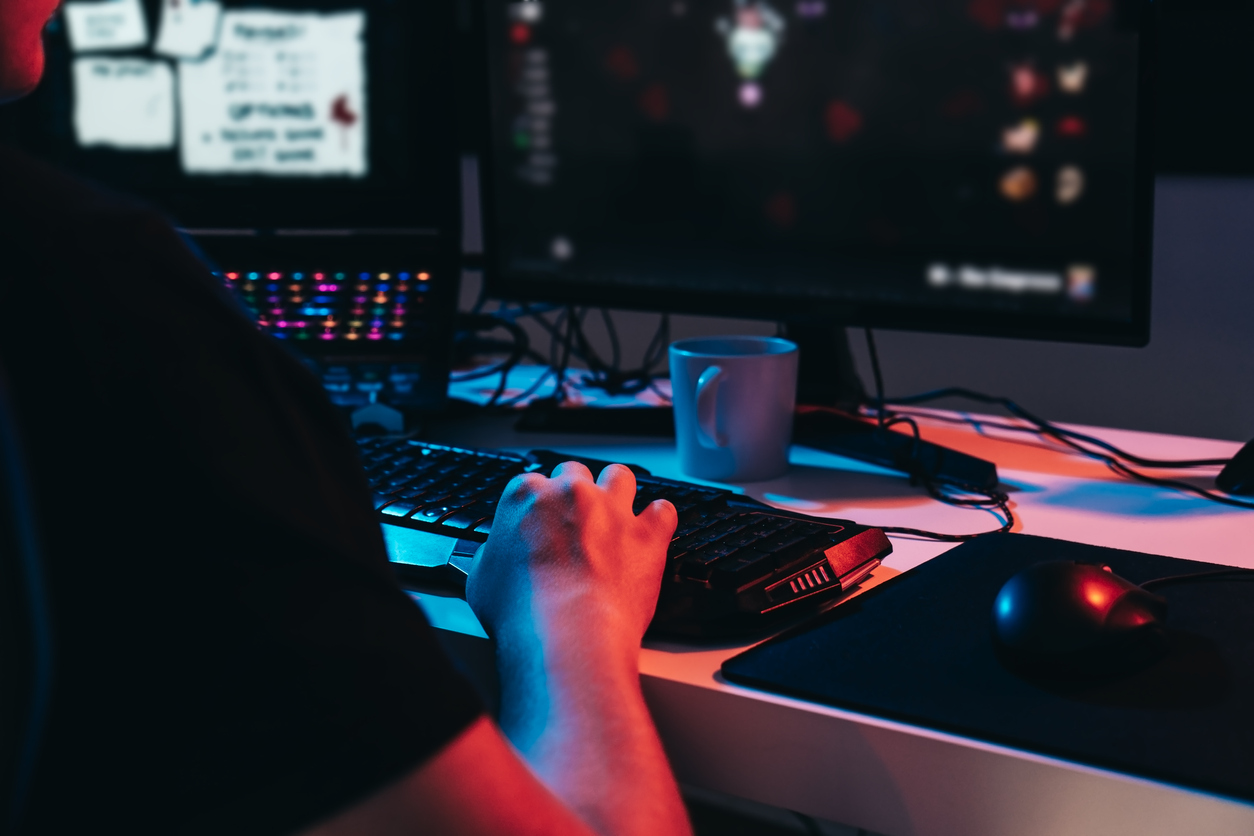 Разработчик игрового движка Unity извинился за изменение бизнес-модели. И вернул все обратно
