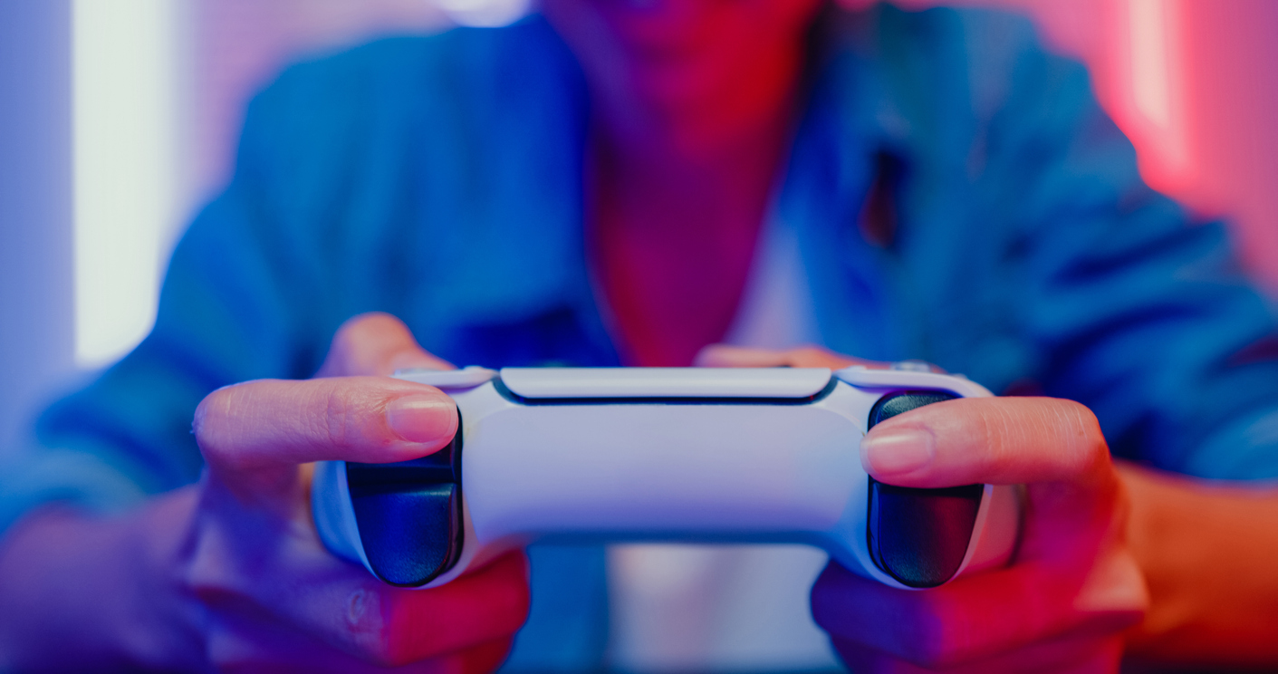 Подписка на игры от PlayStation подорожала для россиян на 500%