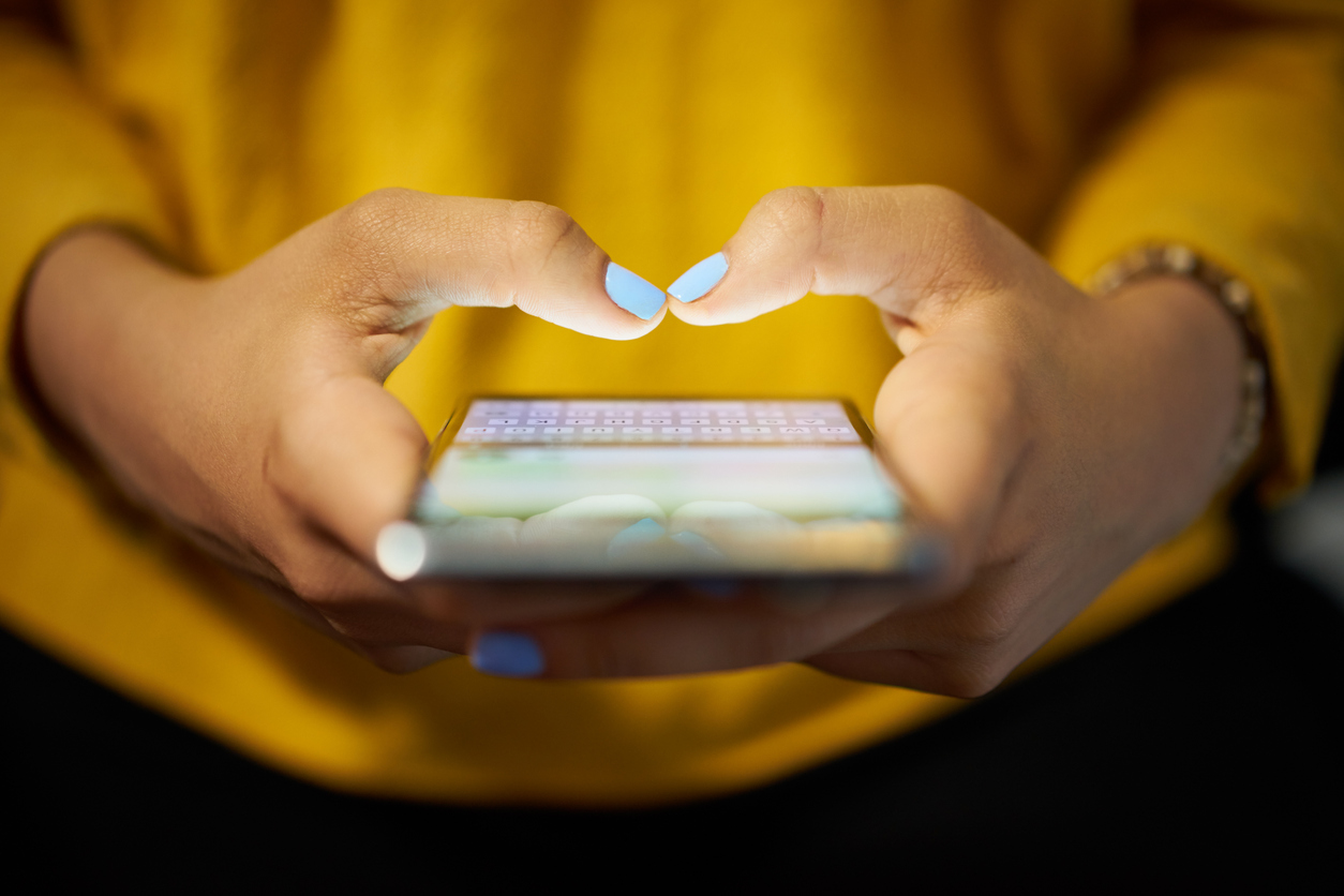 В WhatsApp появится функция Каналы, как в Telegram