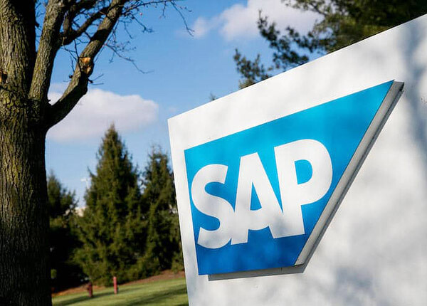 Россию отключат от промышленного софта SAP. Отечественных аналогов нет
