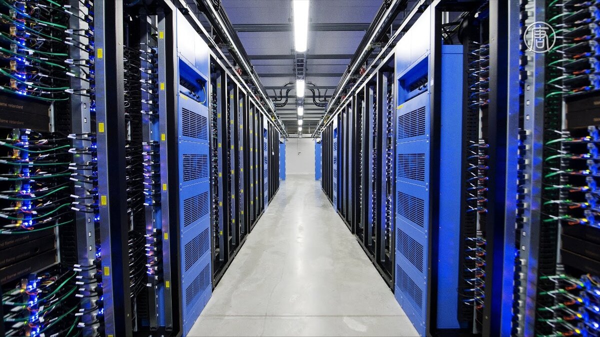 Российский софт заместит рынок в стране через 2 года, достигнув 127 млрд руб.