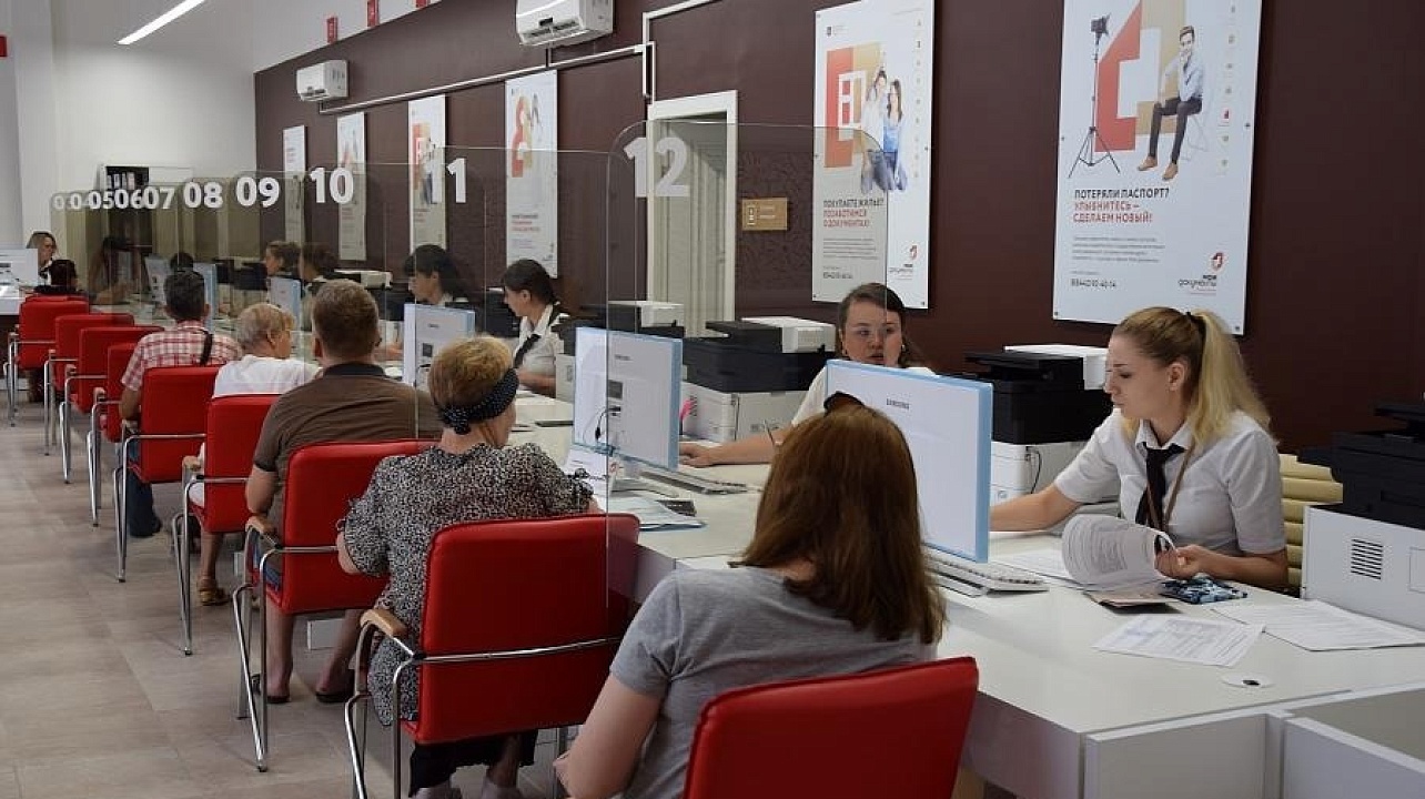 Россияне активно отказываются от биометрии. Обращений стало в 3 раза больше