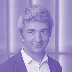 Владимир Синельников