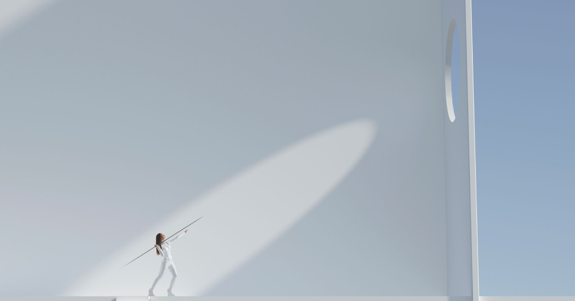 Больше смыслов, государственных денег и импакта: тренды в маркетинге устойчивости в исследовании Better (by Okkam)