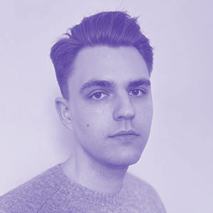 Дмитрий Бурлаков