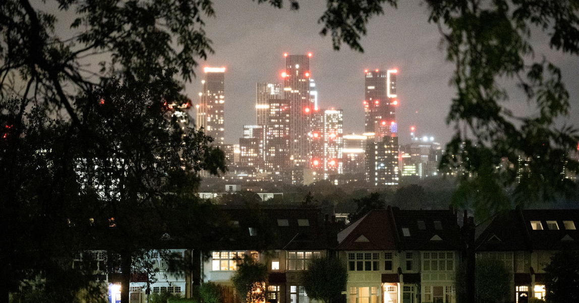 Как бизнес развивает технологии в России: 4 фонда и истории успеха