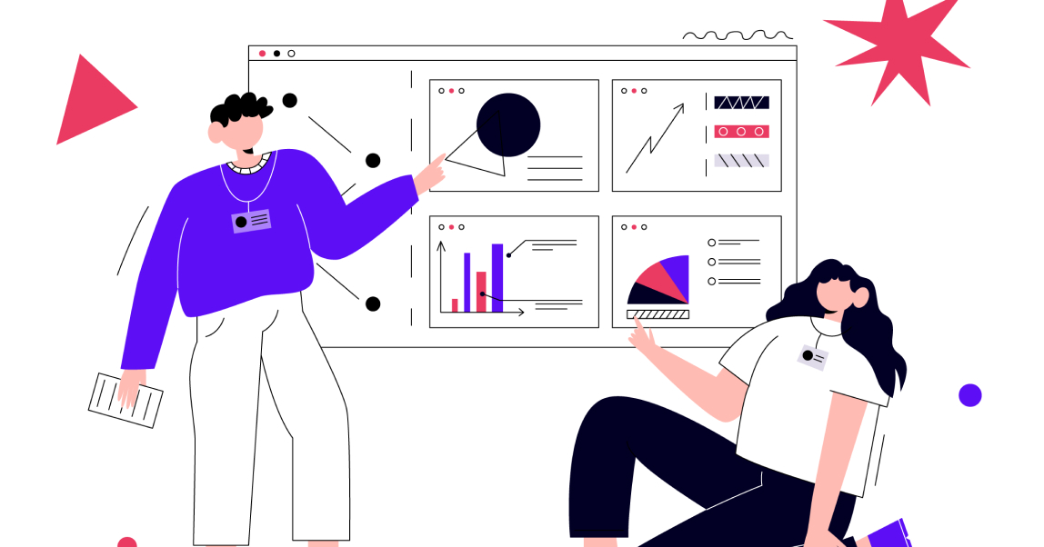 Время заявить о себе: Inc. Russia ищет лучшие компании — тех, за кем нужно следить в 2024 году