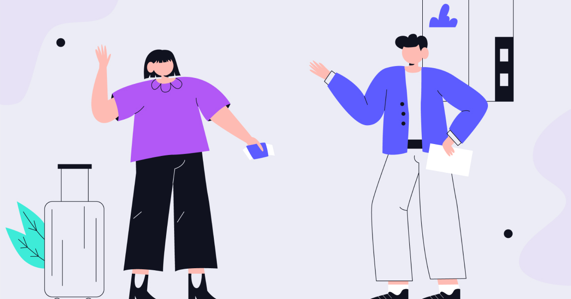 Не сойти с ума: насколько в России вырос спрос на психологические услуги — и какие именно?