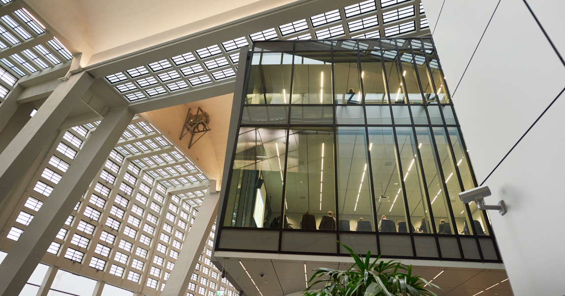 Как бизнесу получить заем под 6%: новый сервис платформы МСП.РФ