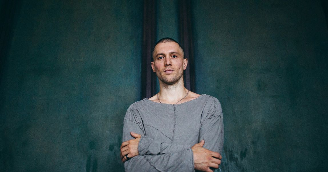 Биохакинг без фанатизма: как он может помочь предпринимателям и всем остальным