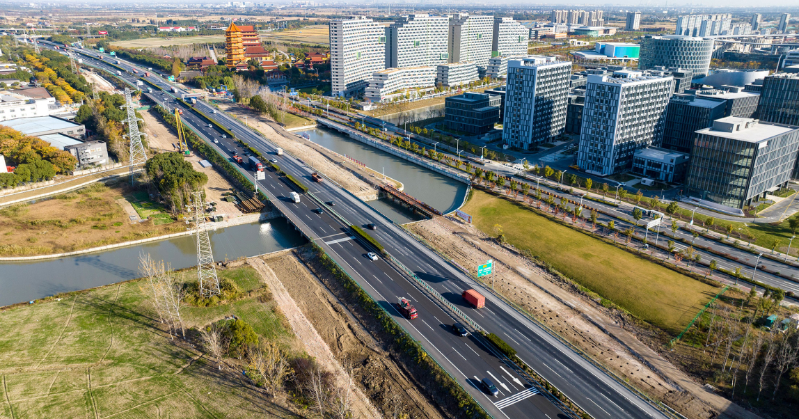 Сделано в России: нейрокоммуникаторы, фитнес-оборудование, слуховые аппараты — три успешных экспортных кейса