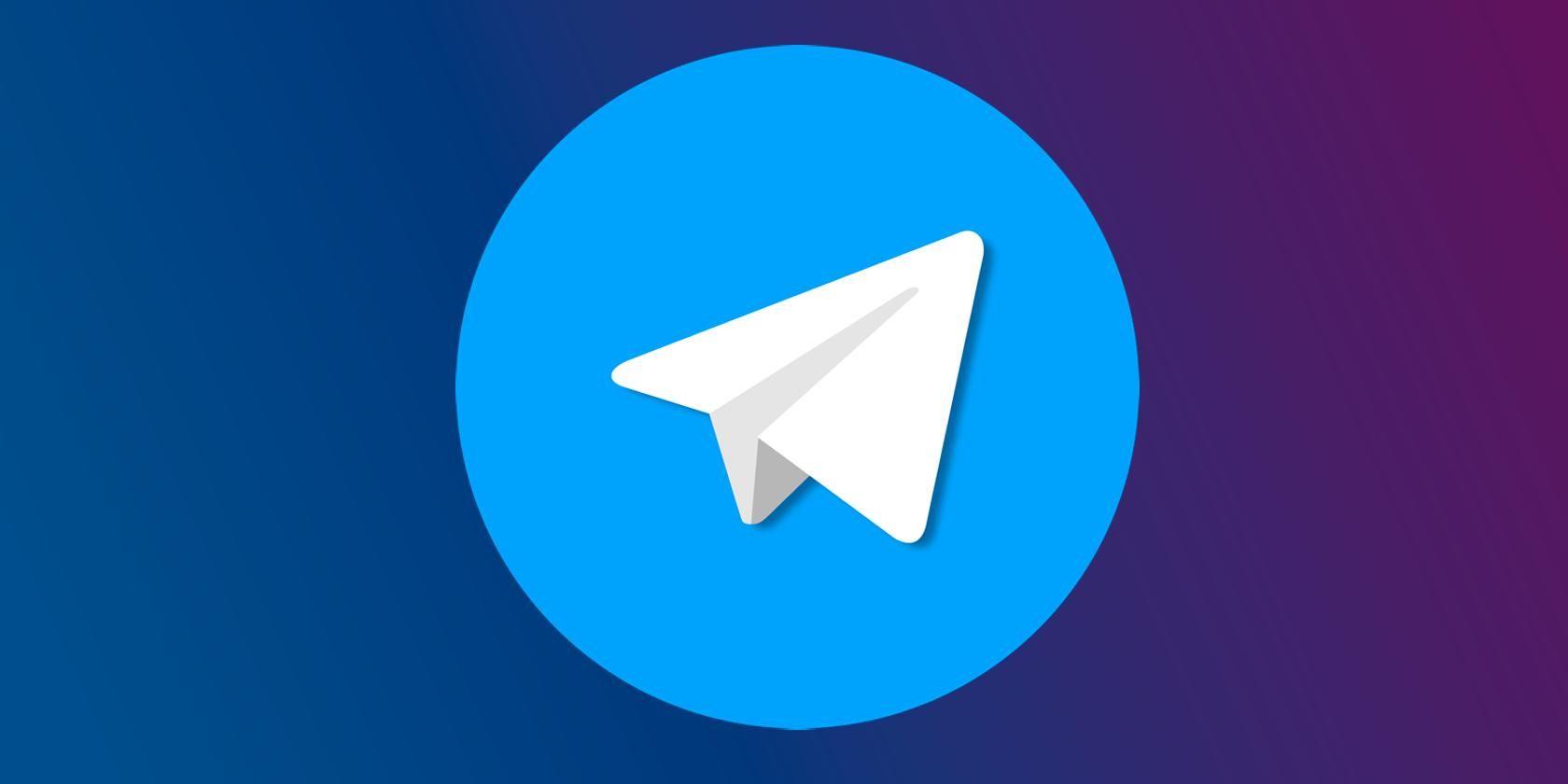 Бизнес предупредил о том, что мошенники могут проводить розыгрыши премимум-подписок в Telegram          