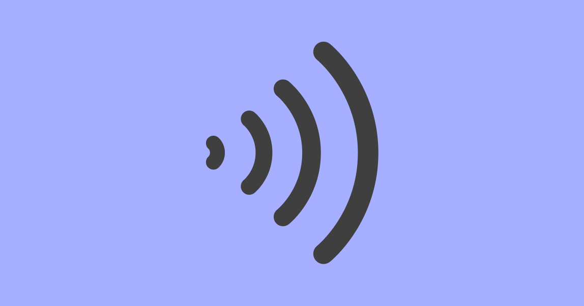 Для бизнеса и покупателей: чем удобна технология приема платежей SoftPOS