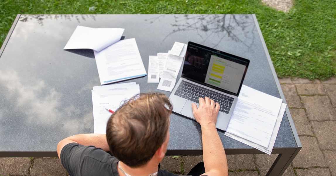 Больше чем банк: как ВТБ помогает бизнесу оптимизировать процессы