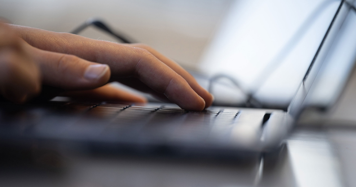 На автомате: как МСП.РФ помогает автоматизировать рутинные бизнес-задачи