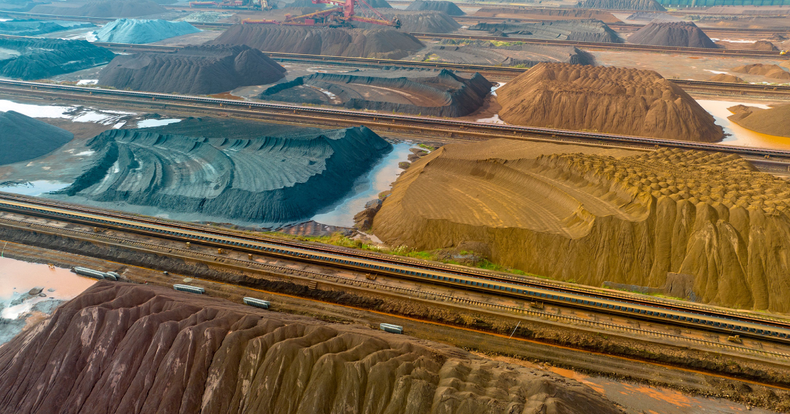 Как российский бизнес выходит на зарубежные рынки и кто ему в этом помогает