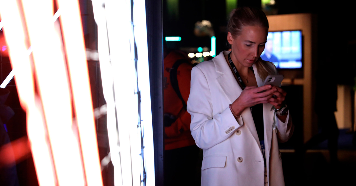 Бизнес-инновации: как создают технологии предприниматели из регионов