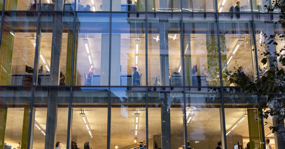 Два года поддержки: как поменялась платформа МСП.РФ