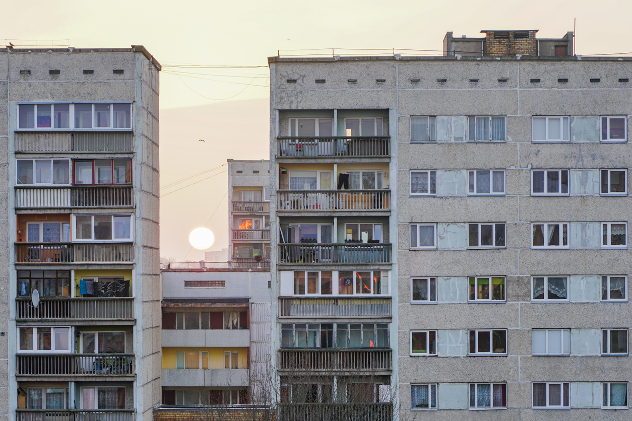 В «Яндекс Аренде» запустили возможность аренды квартиры в один клик без общения с риэлторами и собственниками          