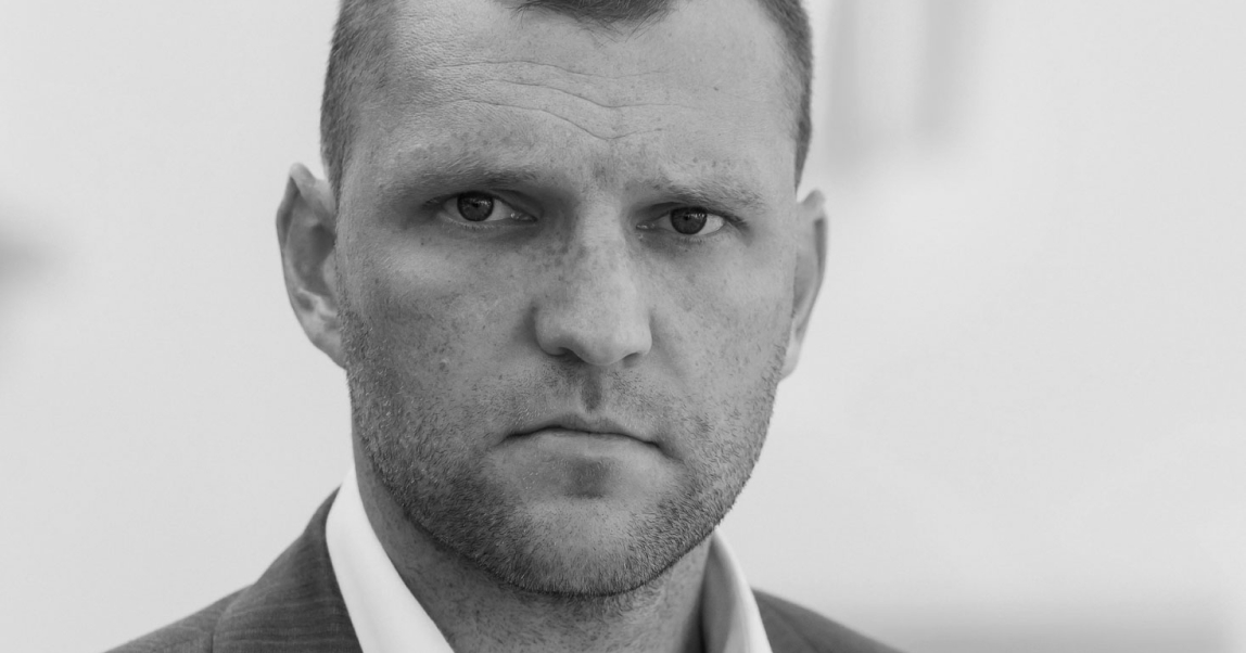 Лучшее время, чтобы покупать офисы