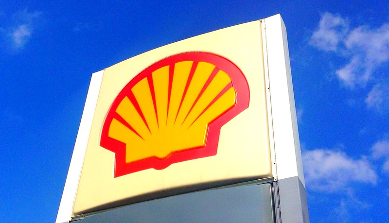 Shell объявила об обратном выкупе акций на сумму $3,5 млрд, потому что прибыль превысила прогнозы