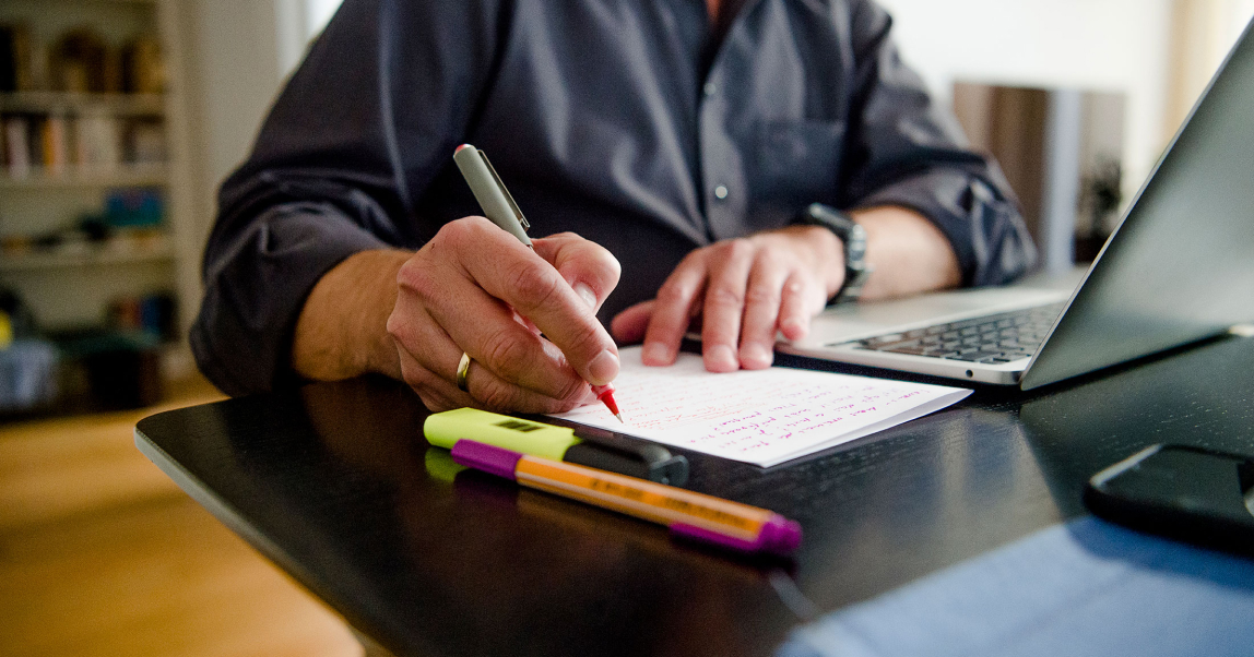 Легкий старт: лицензии для бизнеса — в три раза быстрее