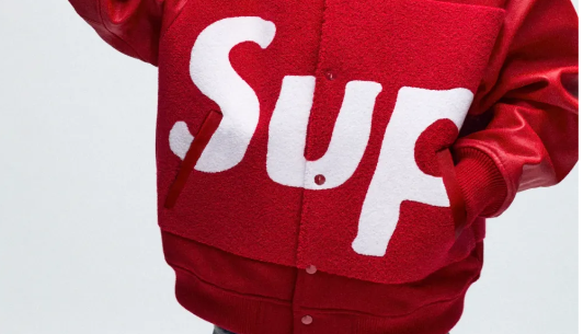Бренд уличной одежды Supreme продали за $1,5 млрд. Его купил производитель очков Essilor Luxottica          