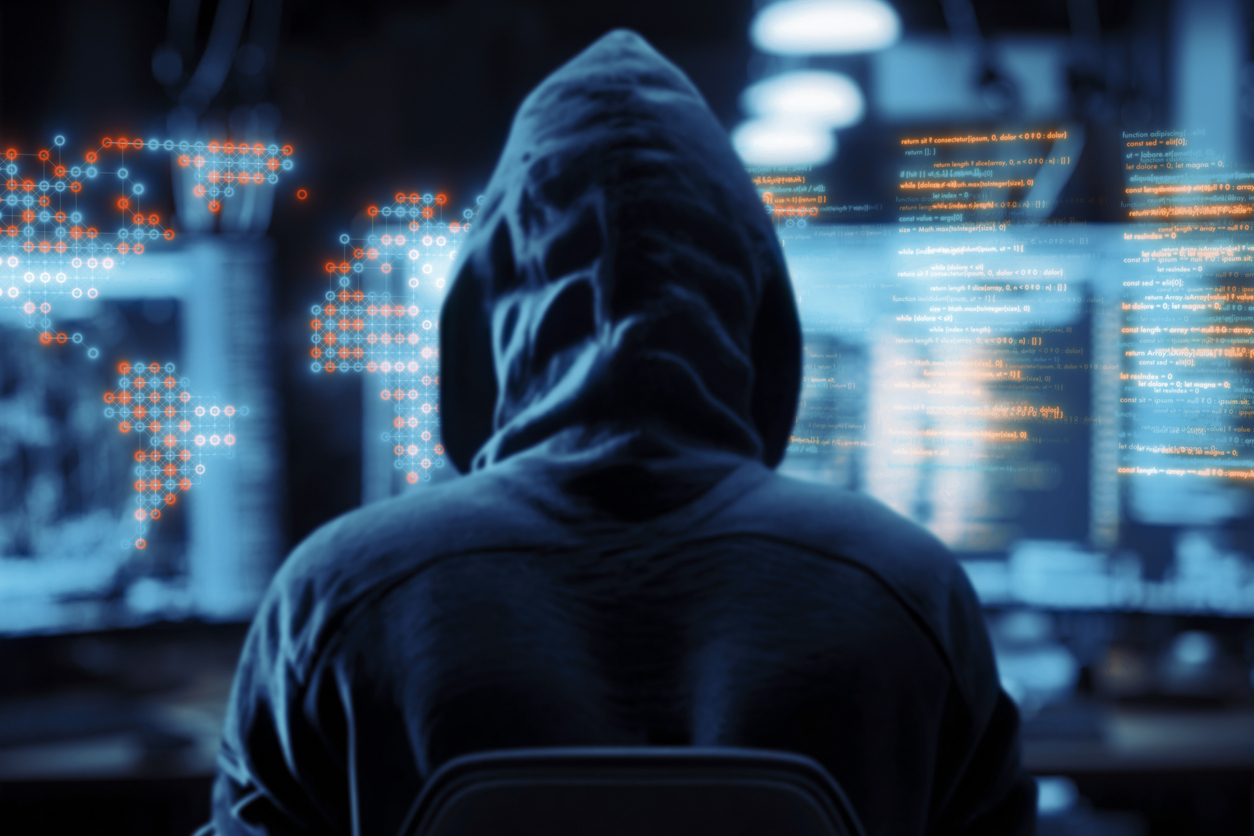 Австралийского гиганта по продаже билетов TEG взломал хакер. Он получил данные о 30 млн клиентов          