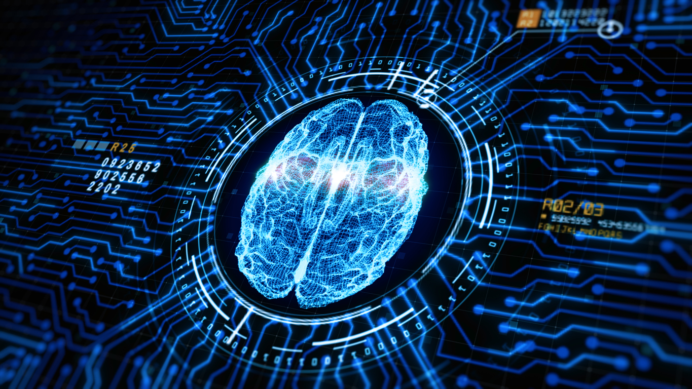 Производитель ИИ-чипов Cerebras конфиденциально подал заявку на IPO, чтобы оставить свои финансы в тайне          