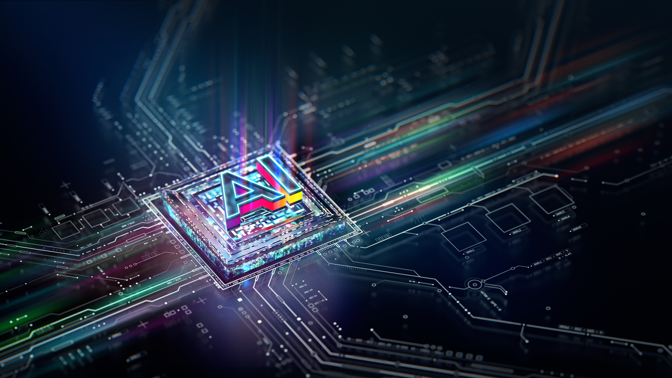 Илон Маск заявил, что уже второй пациент получил мозговой имплант от Neuralink