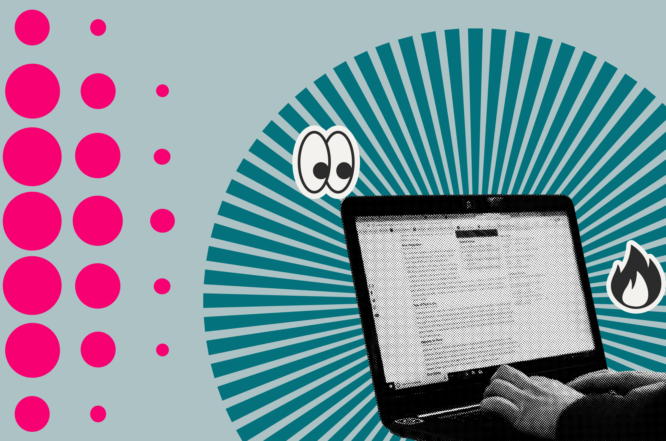 Опрос читателей Инк 2025: расскажи о себе за 3 минуты!