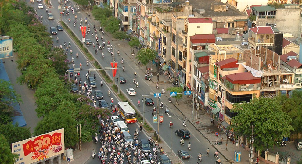 40 тыс. руб.  средняя стоимость найма квартиры в России. Цена упала всего на 2%