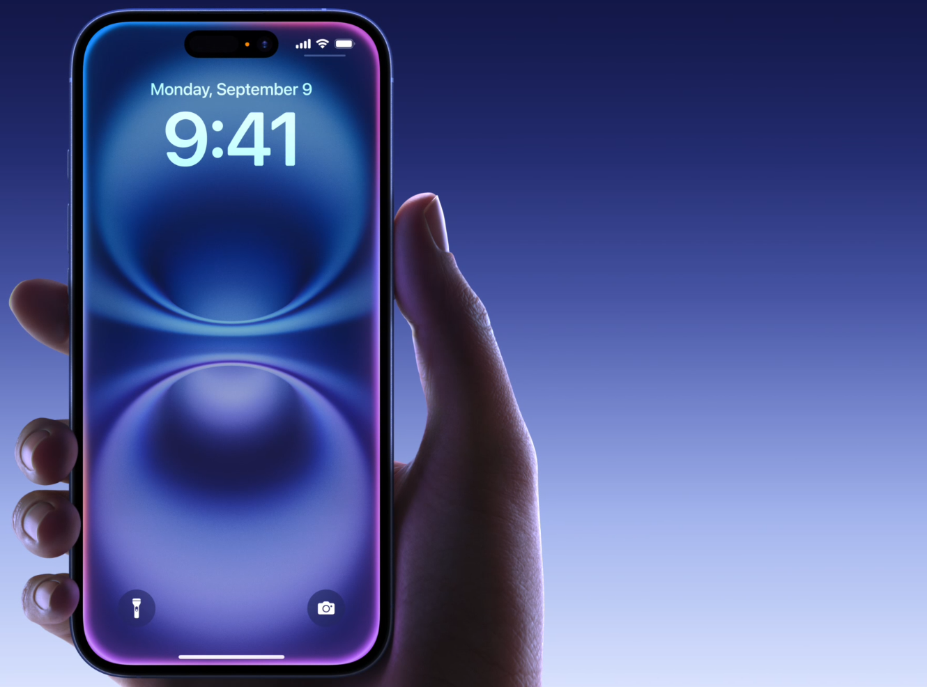 Двое мужчин обманули Apple на $2,5 млн, заполучив тысячи iPhone бесплатно