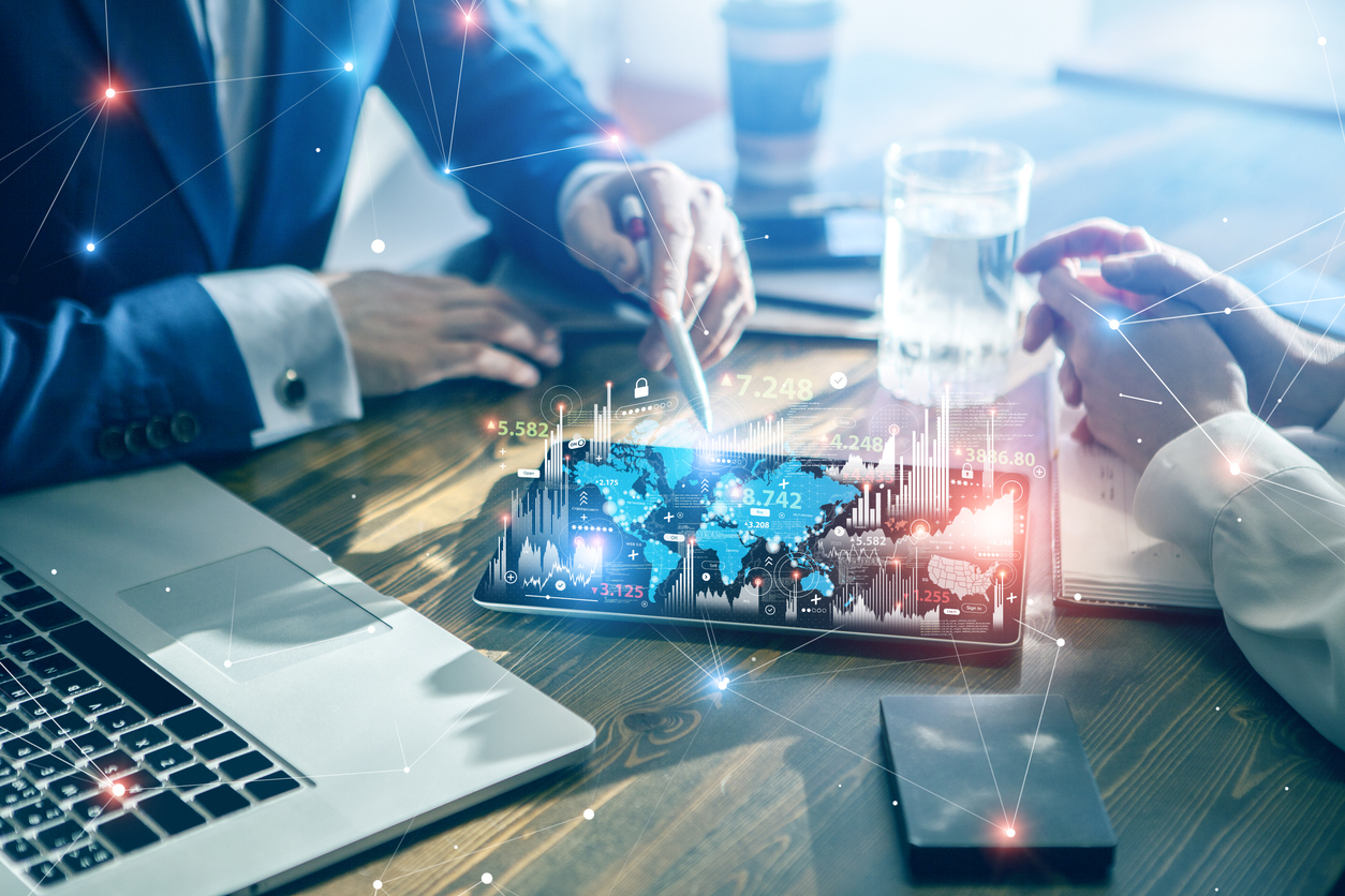 Яндекс представил новую нейросеть. YandexGPT 4 может обрабатывать до 60 страниц текста