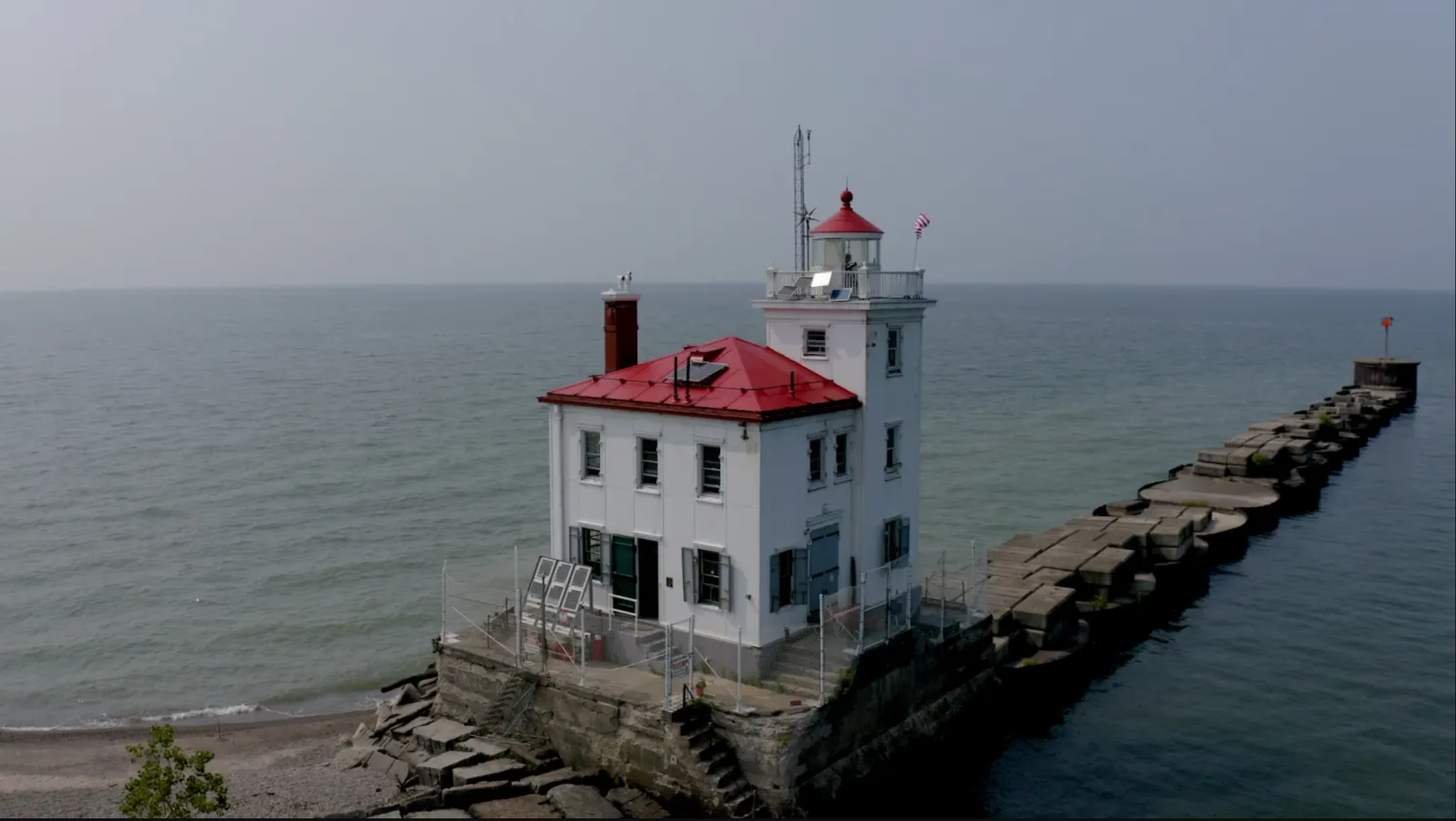 Оказалось, что владельцы недвижимости увеличивают срок своей жизни, а отсутствие дома  уменьшает