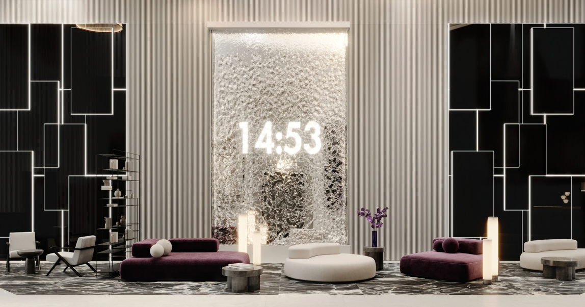 Жизнь на высоте: «Дом Дау» как символ успеха и статуса