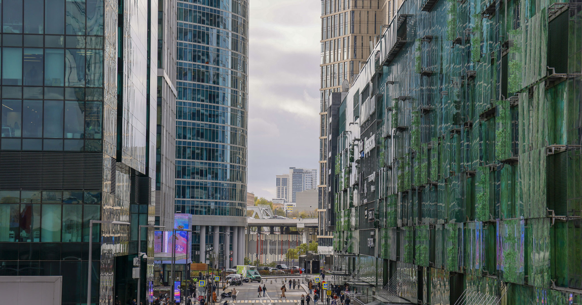 Предпринимательство в 2025 году:  как поменяется господдержка