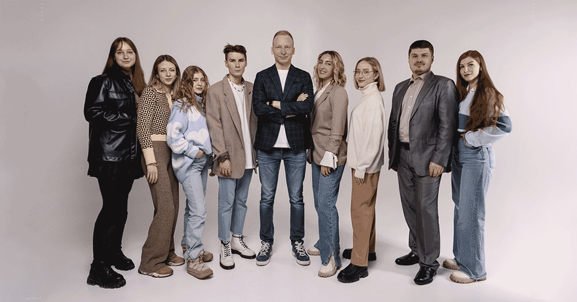 Основатель Colife Артем Бабинов — о ситуации на рынке коливингов в России