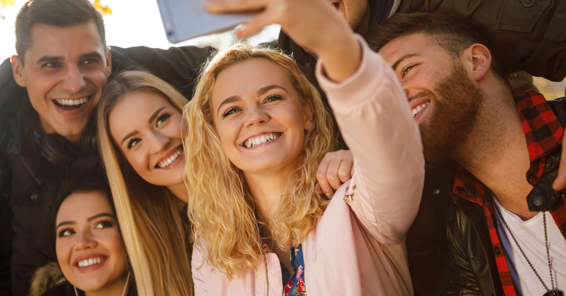 В Москве пройдет финал фестиваля студенческого предпринимательства «Студфест»