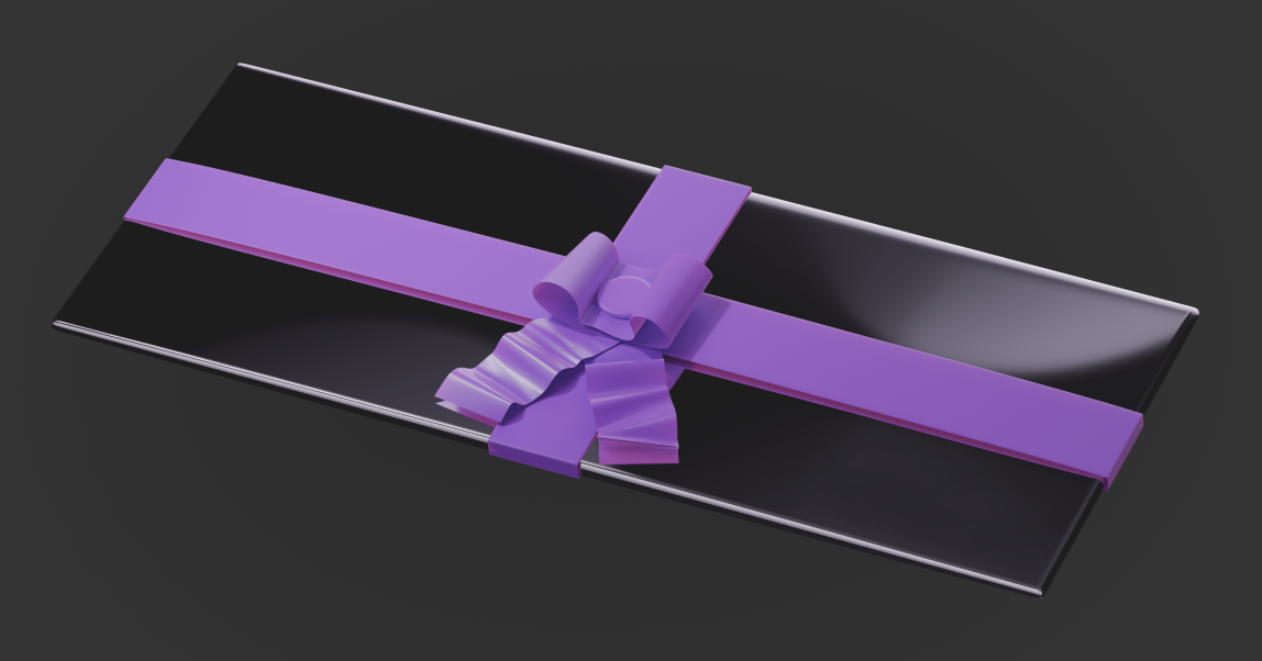 Из регионов с любовью: 9 нетривиальных подарков от локальных брендов