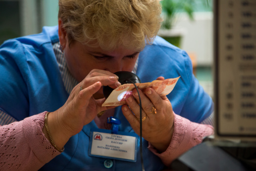 2 формулировки, с которыми стоит просить повышения зарплаты