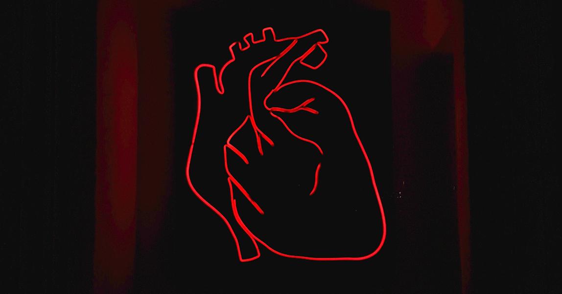 Что подарить на 14 февраля: подборка полезных, оригинальных и актуальных идей