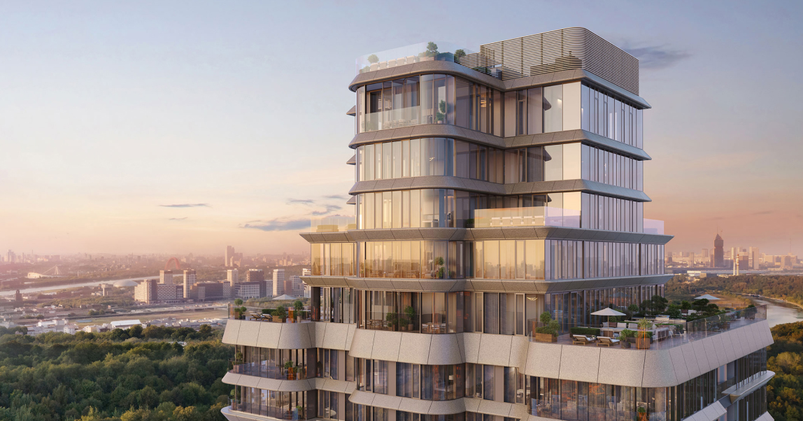 Wellness в большом городе: как оставаться в ресурсе, балансируя между работой и отдыхом